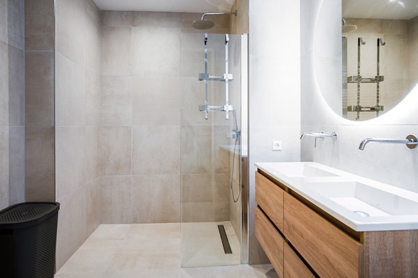 Medium property photo - Nieuwezijds Voorburgwal 154B, 1012 SJ Amsterdam